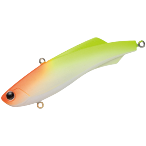 Wobbler Madness Shiriten Vibe 93mm 28g #03