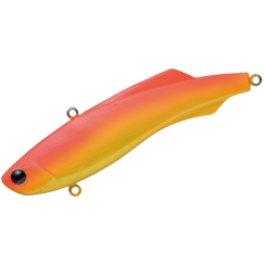 Wobbler Madness Shiriten Vibe 93mm 28g #04