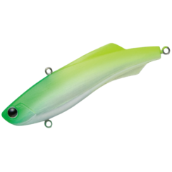 Wobbler Madness Shiriten Vibe 93mm 28g #SY05