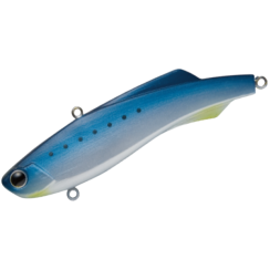 Воблер Madness Shiriten Vibe 93mm 28g #08