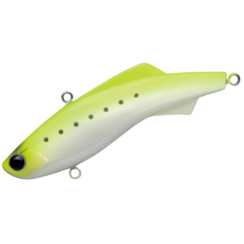 Wobbler Madness Shiriten Vibe 80mm 28g #05