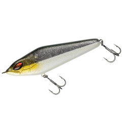 Wobbler Daiwa Prorex Lazy Jerk 155SS 155mm 85g #Headlight Flake