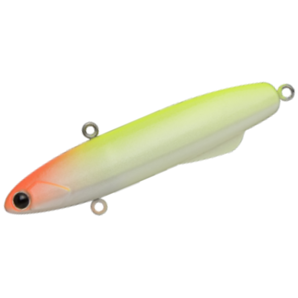 Wobbler Madness Shiriten Baguette 70mm 16.7g #03