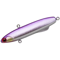 Воблер Madness Shiriten Baguette 70мм 16.7g #SY02