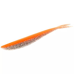 Силикон Lunker City Fin-S Fish 10/BG 4'' #230