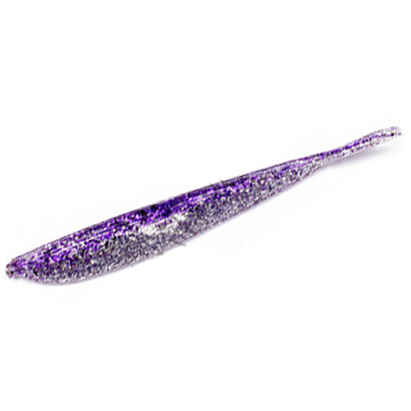 Силікон Lunker City Fin-S Fish 10/BG 4" #231
