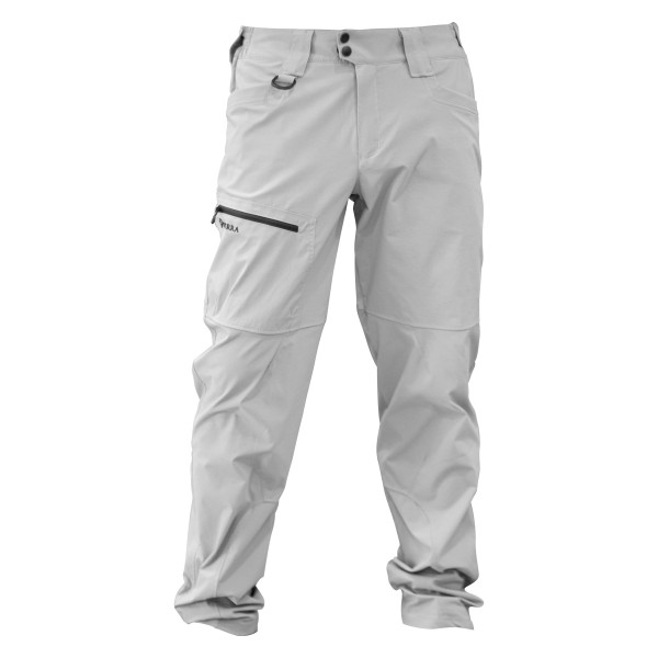 Штаны Viverra 4Stretch Sun Pant Grey M