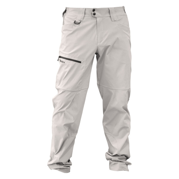 Брюки Viverra 4Stretch Sun Pant Sand S