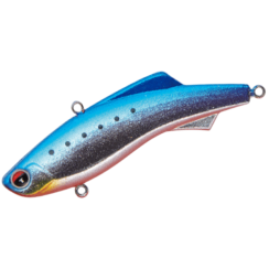 Воблер Madness Shiriten Vibe TG 53mm 12g #SY01