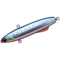 Воблер Madness Shiriten Baguette 70мм 16.7g #SY01