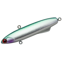 Воблер Madness Shiriten Baguette 70мм 16.7g #SY03