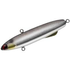 Воблер Madness Shiriten Baguette 70мм 16.7g #SY05
