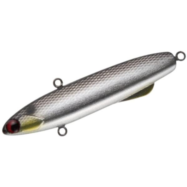Воблер Madness Shiriten Baguette 70мм 16.7g #SY05