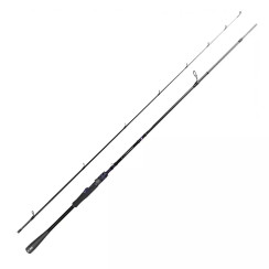 Спиннинг Daiwa Prorex AGS Spin 2.03m 5-25g