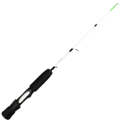 Зимняя удочка Daiwa Team Daiwa Ice 24M 60cm