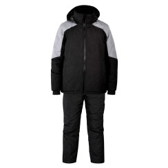 Костюм Viverra MANUL XL