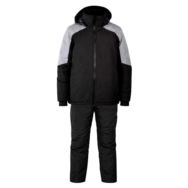 Viverra MANUL XL Suit