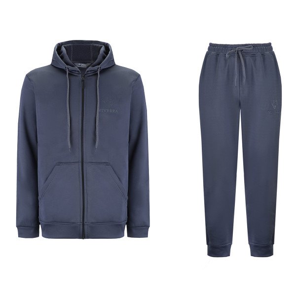 Костюм Viverra EveryDay Full Zip Grey S