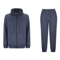 Костюм Viverra EveryDay Full Zip Grey M