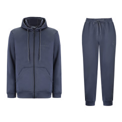 Костюм Viverra EveryDay Full Zip Grey 4XL