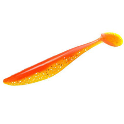 Силікон Lunker City Swimfish 8/BG 2.75" #143