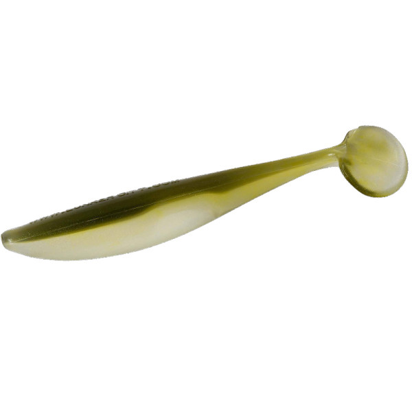 Силікон Lunker City Swimfish 12/BG 2.75" #218