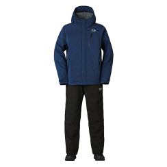 Костюм Daiwa DW-3524E Navy L