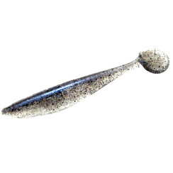 Силікон Lunker City Swimfish 8/BG 3.75" #211