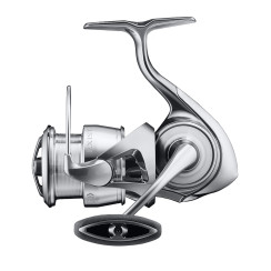 Катушка Daiwa 22 Exist G PC LT 2500D