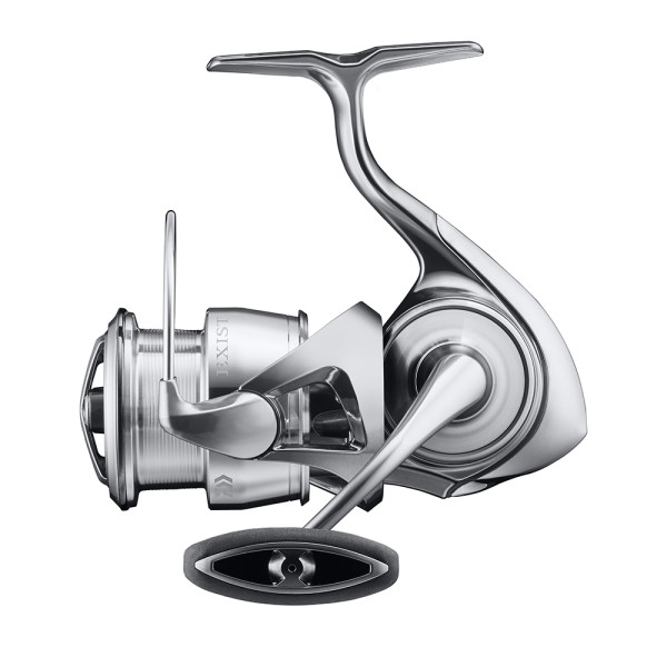 Катушка Daiwa 22 Exist G PC LT 2500D
