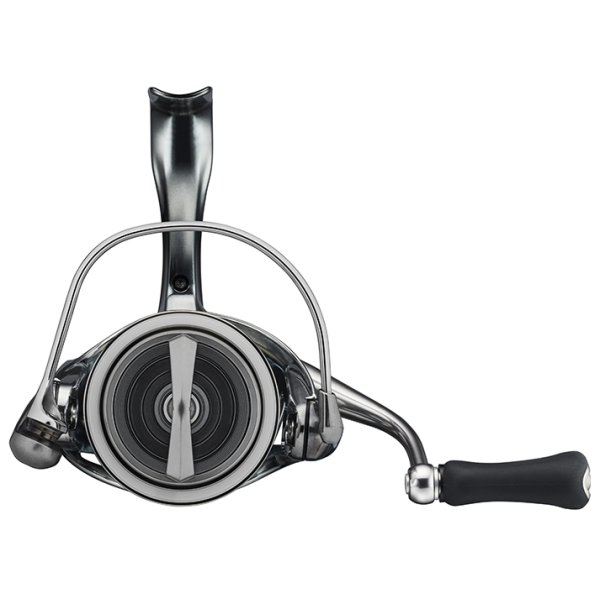 Катушка Daiwa 22 Exist G LT 3000D