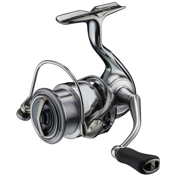 Daiwa 22 Exist G LT 4000D Reel