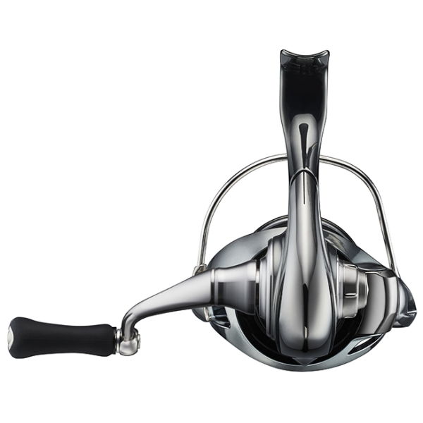Катушка Daiwa 22 Exist G LT 5000D-C