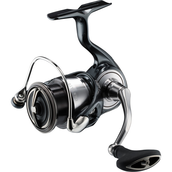 Daiwa 24 Certate LT 2500D Reel