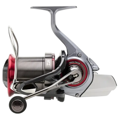 Котушка Daiwa Basiair Z45QDA