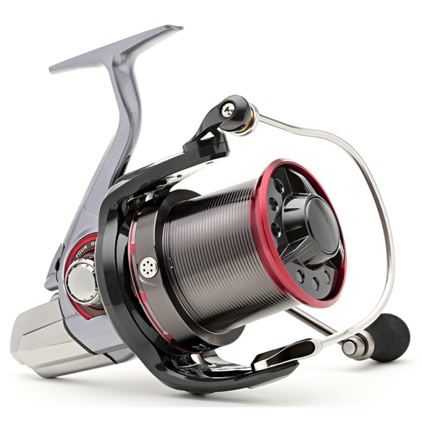 Котушка Daiwa Basiair Z45QDA