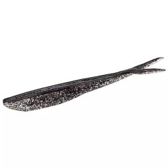 Силикон Lunker City Fin-S Fish 10/BG 4" #33