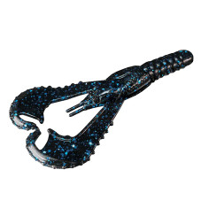 Силикон Lunker City Karate Craw 3" #023 8шт.