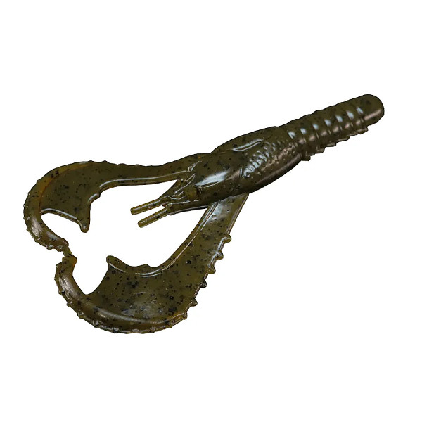 Силикон Lunker City Karate Craw 3" #024 8шт.