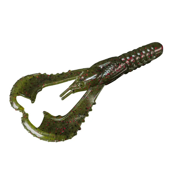 Силикон Lunker City Karate Craw 3" #148 8шт.