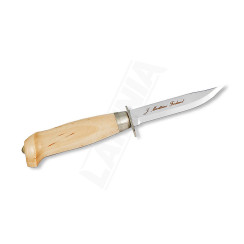Knife Marttiini Scout`s Knife 9cm