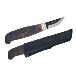Marttiini Snappy 6cm Knife