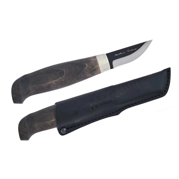 Marttiini Snappy 6cm Knife
