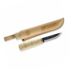 Marttiini Kiehinen 9cm knife