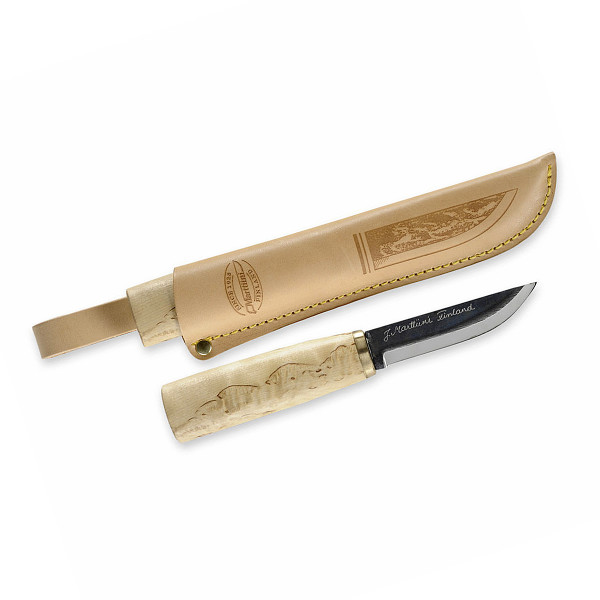 Marttiini Kiehinen 9cm knife