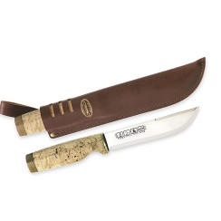 Marttiini Ranger 16cm Knife