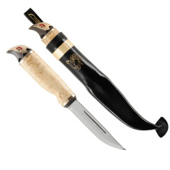 Knife Marttiini Wood Grouse 11cm