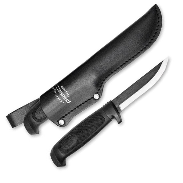 Knife Marttiini Condor Timberjack 9.5cm