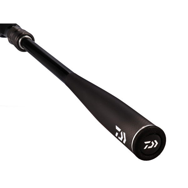 Спиннинг Daiwa Skyhigh 86M 2.59m 10-50g