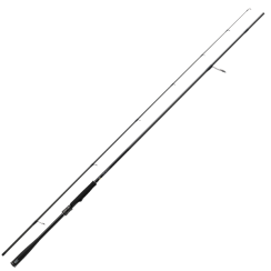 Спиннинг Daiwa Skyhigh 100Mh 3.05m 12-60g
